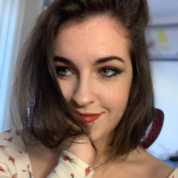 kaceyface_